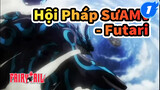 [Thế Giới Phép Thuật  / Epic AMV] Ngân sách đang cạn kiệt!_1