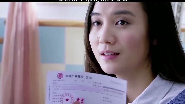 Skena Cinta Sejati yang Legendaris: Berapa Banyak yang Sudah Kamu Lihat?