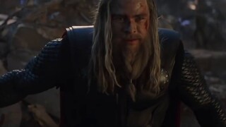 Status siaran langsung Genshin Impact 5.0