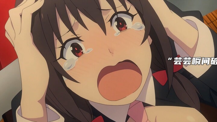 The ignorant adolescence Yunyun was broken by a letter from her hometown