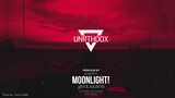 gbrl x soulthrll - moonlight!🌜(prod.yungnitro!)
