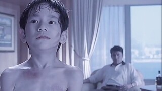 Giáo dục sai lầm sẽ chỉ hủy hoại hoàn toàn đứa trẻ...
