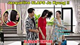 Elegant Empire Episode 6 PREVIEW | Jacqueline SLAPS Hee Jae | Han Ji Wan, Kim Jin Woo, Kang Yul