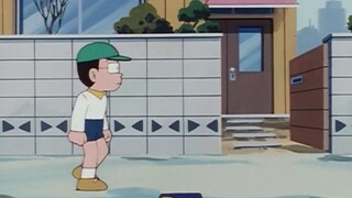 Doraemon Hindi S01E29