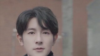 เห็นตัวจริงแล้วเกลียดไม่ลง Liu Yan/Mao Qing ปรปักษ์จำนน The Prisoner of Beauty