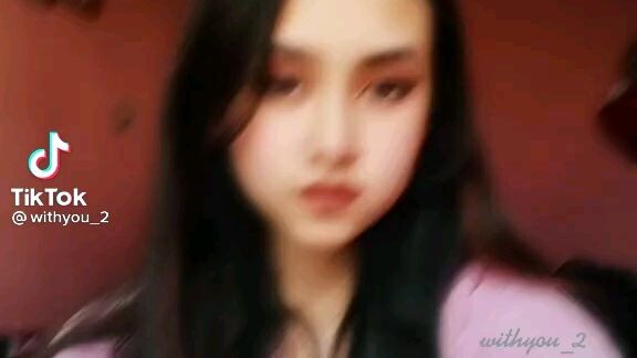 death of naruto characters🤧