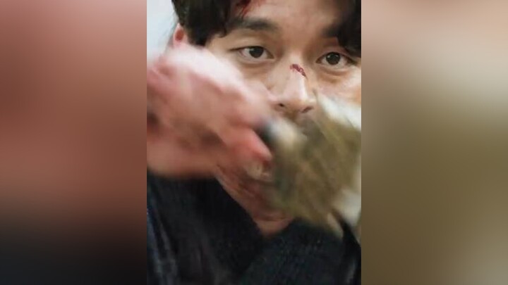 ⚠️Fake Scences ⚠️ goblin yeutinh kdrama kimgoeun gongyoo yooinna leedongwook phimhanquoc bhdkbiz