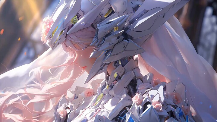 แบบนี้คุณก็ไม่ต้องใช้เครื่องชาร์จแล้วนะคุณลุง