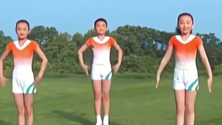 นี่แหละคือการเต้นดีไม่เกี่ยงเพลง!