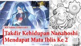 Hipotesis Takdir Nanahoshi - Mushoku Tensei Indonesia