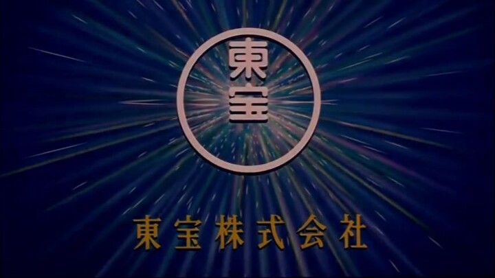 Detective Conan Movie 07: Crossroad in the Ancient Capital