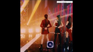 #MV-KCV Mừng Kill This Love đạt 1,5 tỉ lượt xem