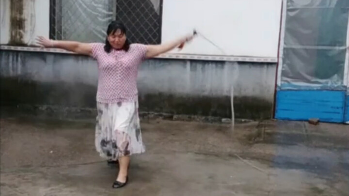 Never expected it to be this hilarious before I clicked on it!