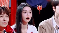 Gadis-gadis cantik di sekolah bisa memukulmu hanya dengan melihat wajah mereka! ! Kapan acara ini ak