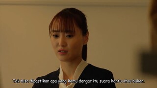 Laundering sub indo Eps 3