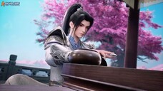 Lingwu Continent Episode 98 Subtitle Indonesia