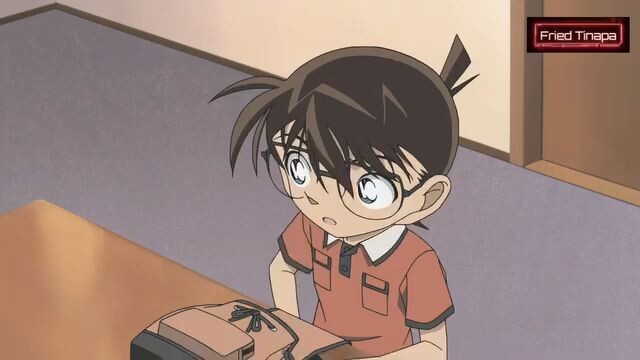 MOVIE 13 THE RAVEN CHASER TAGALOG