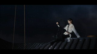 All Cross Over | It's Like I'm Seeing My Ex-Husband from a Past Life