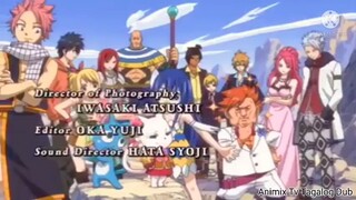 fairy tail episode 56