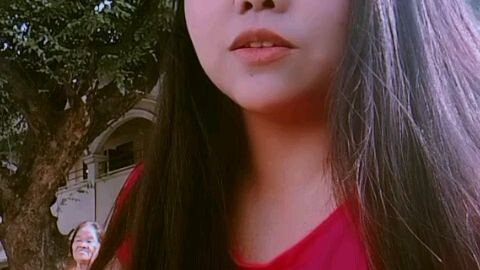 #bilibili #GOODVIBES