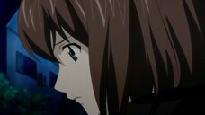 Wagaya no Oinari-Sama episode 10 sub Indonesia