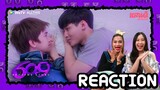 [REACTION] 609 Bedtime Story EP6 | แสนดีมีสุข Channel