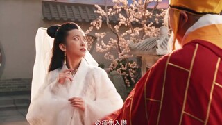 NetEase làm lại "Truyền Thuyết Tân Bạch Xà", cười chảy nước mắt hahahahaha