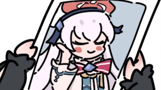 "Guangguang suki!" 》