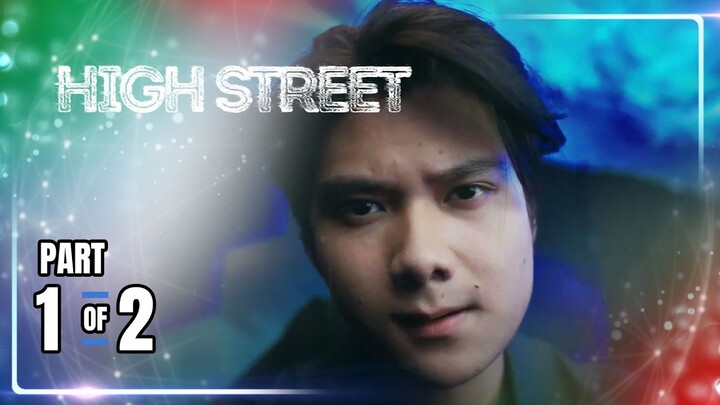 High Street | Episode 25 (1/2) | June 14, 2024