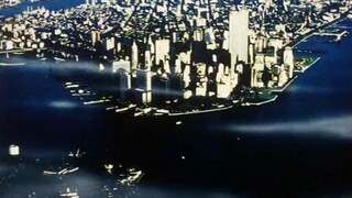 HxH episode 51(eng dub) 1999