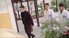 คุณชายตระกูลกู้ EP 44