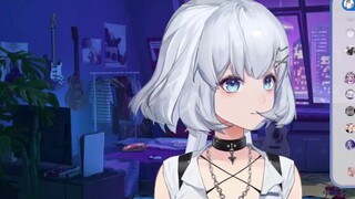 [Xingtong] sharply exposes DD's ugly behavior and questions fans: Did you just come from Tiandou's l
