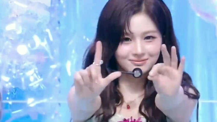 Những vụ bê bối của JYP nghe có vẻ giả nhưng thực ra lại là thật