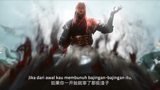 Tomb Of Fallen God S3 Eps 1 Sub Indo Best HD
