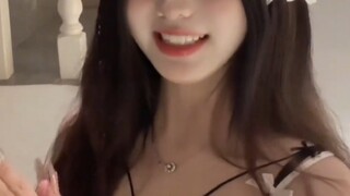 今天第一发给我