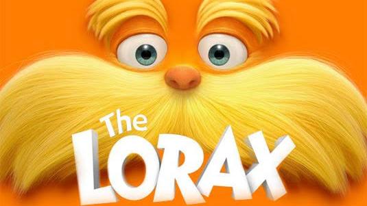 watch the lorax 2012 full movie online free