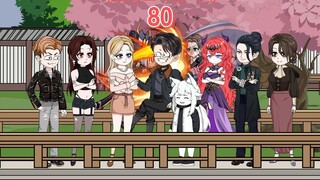 الرضا عن الأسطورة《80》