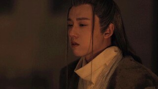จางเหยา ความรักของชายหนุ่มที่มีต่อจัวชิงซี: หมอจัวผู้พูดจาหยาบคายแต่กลับหลั่งน้ำตาเสียก่อน