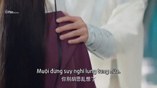 Mỹ Nhân Công Lược EP 20 [Sub Việt]
