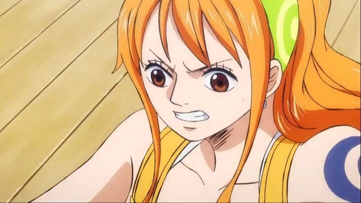 One Piece Stampede  Theatrical Trailer Watch the full movie for free : Link In Description