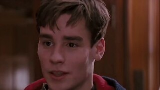 [Dead Poets Society] "ฉันตั้งใจว่าจะล่องเรือผ่านจุดสิ้นสุดของพระอาทิตย์ตกดิน"