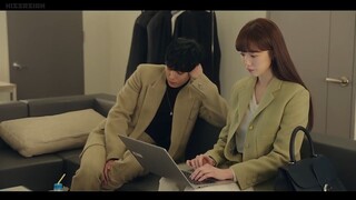 Shooting Star Ep6 Eng Sub