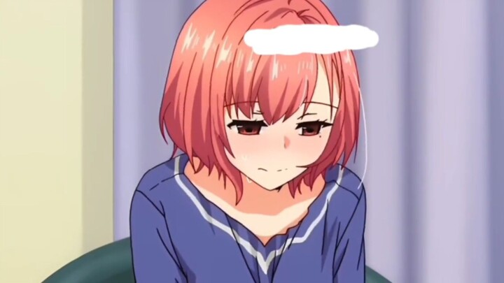 istriku berpakaian sanget menggoda 😋🥵🤤