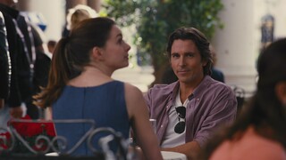 我原以为的成年生活...