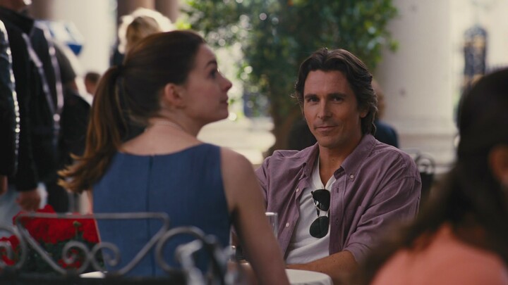 我原以为的成年生活...