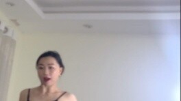 [Pelajari Tari Jazz dari Awal] Tampaknya banyak bayi yang tidak tahu cara melakukan gerakan ini, jad