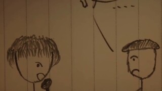 الصوت الحيوي لـ Xiao Qi Qing Yang ثقيل جدًا، لم أتابعه لعدة أيام وفاته بالفعل، طلبت من الجميع متابعت