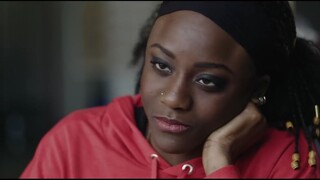 【法国】SKAM 第四季 12:48 第13P-你喜欢他吗？【中法双语@Sidoimujeng】
