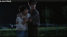 Revenged Love-EP9
