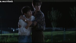 Revenged Love-EP9